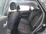  Hyundai  Konna Kona Business Hybrid 2WD 1.6 GDI 140CV BVA6 E6d #9