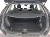  Hyundai  Konna Kona Business Hybrid 2WD 1.6 GDI 140CV BVA6 E6d #10