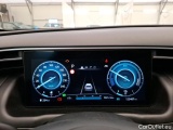  Hyundai  Tucson HYUNDAI  / 2020 / 5P / SUV 1.6 HYBRID 230 BUSINESS #6