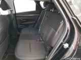  Hyundai  Tucson HYUNDAI  / 2020 / 5P / SUV 1.6 HYBRID 230 BUSINESS #9