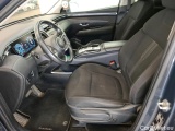  Hyundai  Tucson HYUNDAI  / 2020 / 5P / SUV 1.6 PHEV 265 HTRAC CREATIVE 4WD AUTO #8