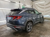  Hyundai  Tucson HYUNDAI  2020 5P SUV 16 HYBRID 230 EXECUTIVE #3