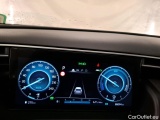  Hyundai  Tucson HYUNDAI  2020 5P SUV 16 HYBRID 230 EXECUTIVE #6