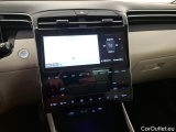  Hyundai  Tucson HYUNDAI  2020 5P SUV 16 HYBRID 230 EXECUTIVE #7