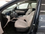  Hyundai  Tucson HYUNDAI  2020 5P SUV 16 HYBRID 230 EXECUTIVE #8
