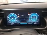  Hyundai  Tucson HYUNDAI  / 2020 / 5P / SUV 1.6 CRDI 136 DCT-7 HYBRID 48V CREATIVE #6