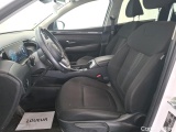  Hyundai  Tucson HYUNDAI  / 2020 / 5P / SUV 1.6 CRDI 136 DCT-7 HYBRID 48V CREATIVE #8