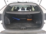  Hyundai  Tucson HYUNDAI  / 2020 / 5P / SUV 1.6 CRDI 136 DCT-7 HYBRID 48V CREATIVE #10