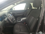  Hyundai  Tucson HYUNDAI  / 2020 / 5P / SUV 1.6 T-GDI 150 DCT-7 HYBRID 48V CREATIVE #8