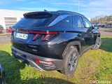  Hyundai  Tucson  Creative Hybrid 2WD 1.6 T-GDI 230CV BVA6 E6d #5