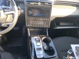  Hyundai  Tucson  Creative Hybrid 2WD 1.6 T-GDI 230CV BVA6 E6d #10