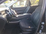  Hyundai  Tucson  Creative Hybrid 2WD 1.6 T-GDI 230CV BVA6 E6d #11