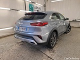  KIA  XCeed KIA  / 2019 / 5P / Crossover 1.6 GDI ISG ISG PHEV DESIGN DCT6 #3