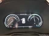  KIA  XCeed KIA  / 2019 / 5P / Crossover 1.6 GDI ISG ISG PHEV DESIGN DCT6 #6