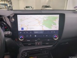  Lexus  NX LEXUS  / 2021 / 5P / SUV 450H+ 4WD Executive #7