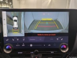  Lexus  NX LEXUS  / 2021 / 5P / SUV 450H+ 4WD Executive #13
