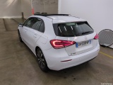 Mercedes  A-Klasse MERCEDES-BENZ Classe A Compact / 2018 / 5P / Berline A 180 Business Line 7G-DCT #2