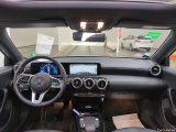  Mercedes  A-Klasse MERCEDES-BENZ Classe A Compact / 2018 / 5P / Berline A 180 Business Line 7G-DCT #5