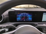  Mercedes  A-Klasse MERCEDES-BENZ Classe A Compact / 2018 / 5P / Berline A 180 Business Line 7G-DCT #6
