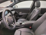  Mercedes  A-Klasse MERCEDES-BENZ Classe A Compact / 2018 / 5P / Berline A 180 Business Line 7G-DCT #10