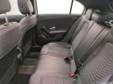  Mercedes  A-Klasse MERCEDES-BENZ Classe A Compact / 2018 / 5P / Berline A 180 Business Line 7G-DCT #11