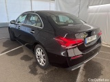  Mercedes  A-Klasse Classe A Berline / 2018 / 4P / Berline A 250 e Progressive Line 8G-DCT #2