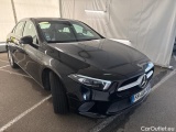  Mercedes  A-Klasse Classe A Berline / 2018 / 4P / Berline A 250 e Progressive Line 8G-DCT #4