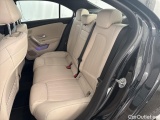  Mercedes  A-Klasse Classe A Berline / 2018 / 4P / Berline A 250 e Progressive Line 8G-DCT #9