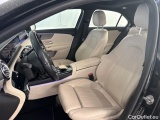  Mercedes  A-Klasse Classe A Berline / 2018 / 4P / Berline A 250 e Progressive Line 8G-DCT #8