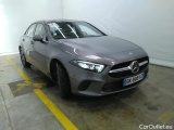  Mercedes  A-Klasse MERCEDES-BENZ Classe A Berline / 2018 / 4P / Berline A 250 e Business Line 8G-DCT #4
