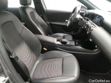  Mercedes  A-Klasse MERCEDES-BENZ Classe A Berline / 2018 / 4P / Berline A 250 e Business Line 8G-DCT #6