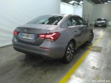  Mercedes  A-Klasse MERCEDES-BENZ Classe A Berline / 2018 / 4P / Berline A 250 e Business Line 8G-DCT #3