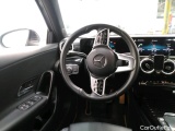  Mercedes  A-Klasse MERCEDES-BENZ Classe A Berline / 2018 / 4P / Berline A 250 e Business Line 8G-DCT #5