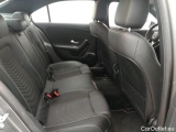  Mercedes  A-Klasse MERCEDES-BENZ Classe A Berline / 2018 / 4P / Berline A 250 e Business Line 8G-DCT #9
