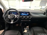  Mercedes  B-Klasse MERCEDES-BENZ Classe B / 2022 / 5P / monospace B 200 d Business Line #5