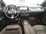  Mercedes  GLA MERCEDES-BENZ  / 2023 / 5P / SUV  250 e Business Line DCT #5