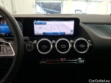  Mercedes  GLA MERCEDES-BENZ  / 2023 / 5P / SUV  250 e Business Line DCT #7