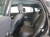  Mercedes  GLA MERCEDES-BENZ  / 2023 / 5P / SUV  250 e Business Line DCT #9