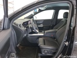  Mercedes  GLA MERCEDES-BENZ  / 2023 / 5P / SUV  250 e Business Line DCT #8