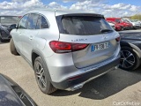  Mercedes  GLA MERCEDES-BENZ  / 2020 / 5P / SUV 1.3  250 e BUSINESS LINE DCT #2