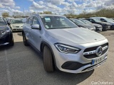  Mercedes  GLA MERCEDES-BENZ  / 2020 / 5P / SUV 1.3  250 e BUSINESS LINE DCT #4
