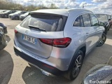  Mercedes  GLA MERCEDES-BENZ  / 2020 / 5P / SUV 1.3  250 e BUSINESS LINE DCT #3