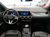  Mercedes  GLA MERCEDES-BENZ  / 2020 / 5P / SUV 1.3  250 e BUSINESS LINE DCT #5