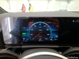  Mercedes  GLA MERCEDES-BENZ  / 2020 / 5P / SUV 1.3  250 e BUSINESS LINE DCT #6