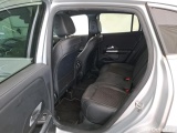  Mercedes  GLA MERCEDES-BENZ  / 2020 / 5P / SUV 1.3  250 e BUSINESS LINE DCT #9