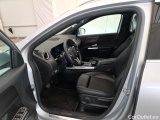  Mercedes  GLA MERCEDES-BENZ  / 2020 / 5P / SUV 1.3  250 e BUSINESS LINE DCT #8