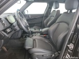  Mini  Countryman MINI  / 2020 / 5P / Crossover Cooper S Edition Northwood 178 ch BVA7 #8