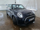  Mini  Mini   / 2021 / 3P / Berline Cooper SE Finition Essential 184 ch BVA #5