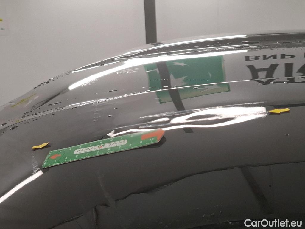  Nissan  Juke NISSAN  / 2019 / 5P / Crossover DIG-T 114 BVM6 Acenta #2