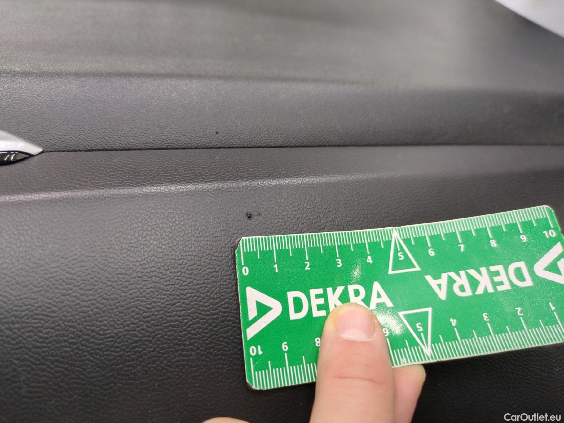  Peugeot  208  Active Business 1.2 80CV BVM5 E6dT #4